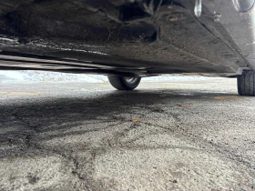 BMW X3 * XDRIVE30I * CARFAX * ЦЕНА ДО БЪЛГАРИЯ - 44050 лв. / 22522.41 € - 76934656 15