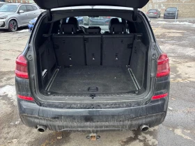 BMW X3 * XDRIVE30I * CARFAX * ЦЕНА ДО БЪЛГАРИЯ - 44050 лв. / 22522.41 € - 76934656 13