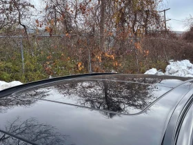 BMW X3 * XDRIVE30I * CARFAX * ЦЕНА ДО БЪЛГАРИЯ - 44050 лв. / 22522.41 € - 76934656 6