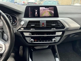 BMW X3 * XDRIVE30I * CARFAX * ЦЕНА ДО БЪЛГАРИЯ - 44050 лв. / 22522.41 € - 76934656 10