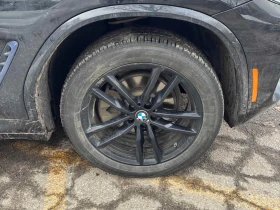 BMW X3 * XDRIVE30I * CARFAX * ЦЕНА ДО БЪЛГАРИЯ - 44050 лв. / 22522.41 € - 76934656 7