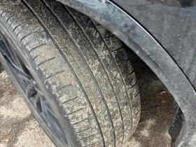 BMW X3 * XDRIVE30I * CARFAX * ЦЕНА ДО БЪЛГАРИЯ - 44050 лв. / 22522.41 € - 76934656 14