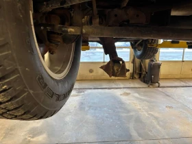 Jeep Wrangler * Sahara * CARFAX * БЕЗ ПЪРВОНАЧАЛНА ВНОСКА - 9500 € / 18580.38 лв. - 76777844 11