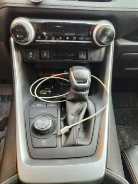 Toyota Rav4 Adventure  - 38000 € / 74321.54 лв. - 76292074 11