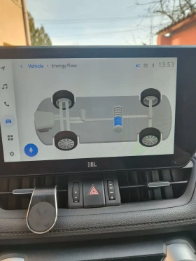 Toyota Rav4 Adventure  - 38000 € / 74321.54 лв. - 76292074 8