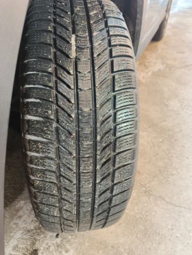 Toyota Rav4 Adventure  - 38000 € / 74321.54 лв. - 76292074 5