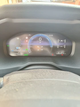 Toyota Rav4 Adventure  - 38000 € / 74321.54 лв. - 76292074 7