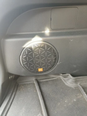 Toyota Rav4 Adventure  - 38000 € / 74321.54 лв. - 76292074 9