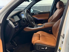 BMW X5 * xDrive40i * B58* PANORAMA * M-pack * CARFAX *  - 35300 € / 69040.80 лв. - 35054977 11
