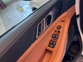 BMW X5 * xDrive40i * B58* PANORAMA * M-pack * CARFAX *  - 35300 € / 69040.80 лв. - 35054977 10