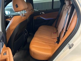 BMW X5 * xDrive40i * B58* PANORAMA * M-pack * CARFAX *  - 35300 € / 69040.80 лв. - 35054977 12