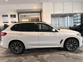 BMW X5 * xDrive40i * B58* PANORAMA * M-pack * CARFAX *  - 35300 € / 69040.80 лв. - 35054977 3