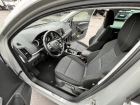 Skoda Karoq 2.0 TDI 4x4 150 hp - 19900 € / 38921.02 лв. - 14011721 11