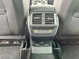 Skoda Karoq 2.0 TDI 4x4 150 hp - 19900 € / 38921.02 лв. - 14011721 14