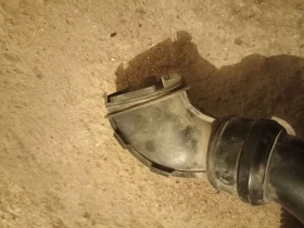 Dacia Duster, снимка 2 - Автомобили и джипове - 53647464