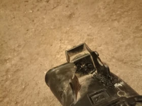 Dacia Duster, снимка 7 - Автомобили и джипове - 53647464