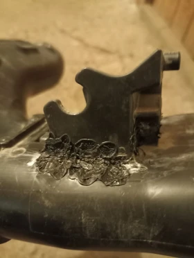 Dacia Duster, снимка 9 - Автомобили и джипове - 53647464