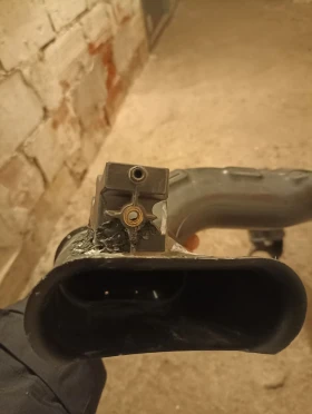 Dacia Duster, снимка 6 - Автомобили и джипове - 53647464