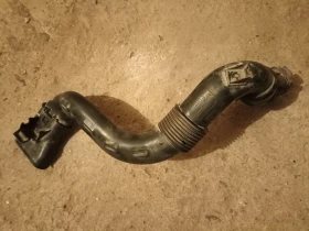 Dacia Duster, снимка 10 - Автомобили и джипове - 53647464