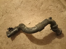 Dacia Duster, снимка 3 - Автомобили и джипове - 53647464