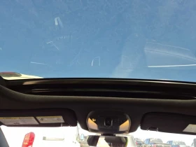 Infiniti QX50  SPORT * ОБДУХВАНЕ* BOSE* PANO* CARFAX *  - 26700 € / 52220.66 лв. - 86640646 14