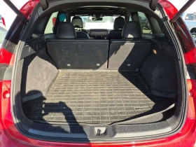 Infiniti QX50  SPORT * ОБДУХВАНЕ* BOSE* PANO* CARFAX *  - 26700 € / 52220.66 лв. - 86640646 5