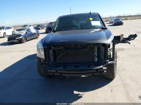 Gmc Yukon 6.2L V-8 DI, VVT, 420HP 4X2 Drive | Auto.bg — изображение 12