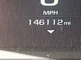 Gmc Yukon 6.2L V-8 DI, VVT, 420HP 4X2 Drive | Auto.bg — изображение 15