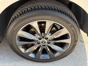 Mercedes-Benz ML 250 d 4-MATIC SPORT 7G ILS! НА ПРУЖИНИ ! ТОП СЪСТОЯНИЕ - 12900 € / 25230.21 лв. - 14884099 6