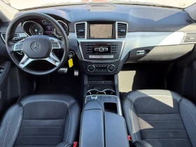 Mercedes-Benz ML 250 d 4-MATIC SPORT 7G ILS! НА ПРУЖИНИ ! ТОП СЪСТОЯНИЕ - 12900 € / 25230.21 лв. - 14884099 9