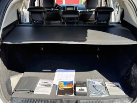 Mercedes-Benz ML 250 d 4-MATIC SPORT 7G ILS! НА ПРУЖИНИ ! ТОП СЪСТОЯНИЕ - 12900 € / 25230.21 лв. - 14884099 15