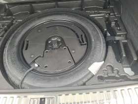 Audi Q3 * Progressiv * ДИГИТАЛНО * PANO * ПОДГРЕВИ - 21470 € / 41991.67 лв. - 34303038 14