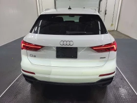 Audi Q3 * Progressiv * ДИГИТАЛНО * PANO * ПОДГРЕВИ - 21470 € / 41991.67 лв. - 34303038 4