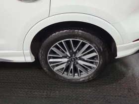 Audi Q3 * Progressiv * ДИГИТАЛНО * PANO * ПОДГРЕВИ - 21470 € / 41991.67 лв. - 34303038 7