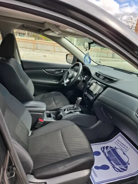Nissan Rogue - 16000 € / 31293.28 лв. - 80227143 14