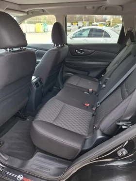 Nissan Rogue - 16000 € / 31293.28 лв. - 80227143 17