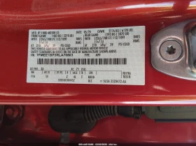 Ford Bronco 2.7l Black Diamond | Auto.bg — изображение 9