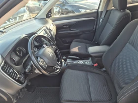 Mitsubishi Outlander 2.2D   4WD   6+ 1 места - 11900 € / 23274.38 лв. - 21526613 9