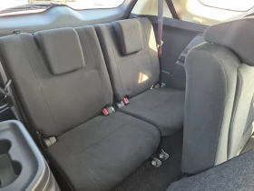 Mitsubishi Outlander 2.2D   4WD   6+ 1 места - 11900 € / 23274.38 лв. - 21526613 10
