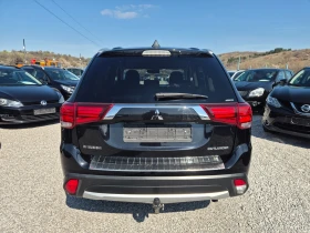 Mitsubishi Outlander 2.2D   4WD   6+ 1 места - 11900 € / 23274.38 лв. - 21526613 6