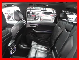 Audi Q7 2019 Audi Q7 55 TFSI quattro Technik - 21500 € / 42050.35 лв. - 45735479 15