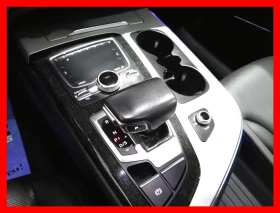 Audi Q7 2019 Audi Q7 55 TFSI quattro Technik - 21500 € / 42050.35 лв. - 45735479 13
