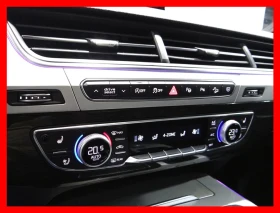 Audi Q7 2019 Audi Q7 55 TFSI quattro Technik - 21500 € / 42050.35 лв. - 45735479 12