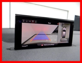 Audi Q7 2019 Audi Q7 55 TFSI quattro Technik - 21500 € / 42050.35 лв. - 45735479 11