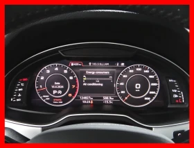 Audi Q7 2019 Audi Q7 55 TFSI quattro Technik - 21500 € / 42050.35 лв. - 45735479 10