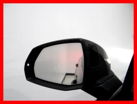 Audi Q7 2019 Audi Q7 55 TFSI quattro Technik - 21500 € / 42050.35 лв. - 45735479 6