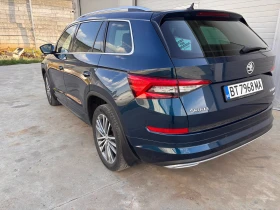 Skoda Kodiaq TDI - 30200 € / 59066.07 лв. - 54349066 2