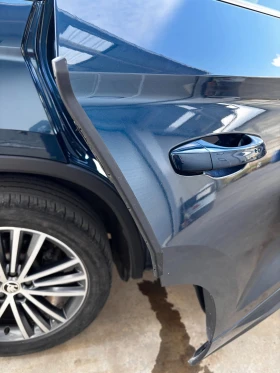 Skoda Kodiaq TDI - 30200 € / 59066.07 лв. - 54349066 10