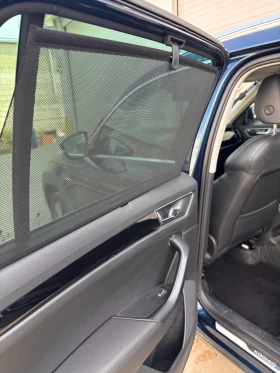 Skoda Kodiaq TDI - 30200 € / 59066.07 лв. - 54349066 5