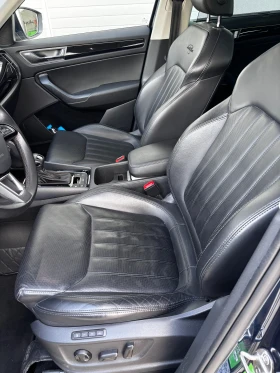 Skoda Kodiaq TDI - 30200 € / 59066.07 лв. - 54349066 12